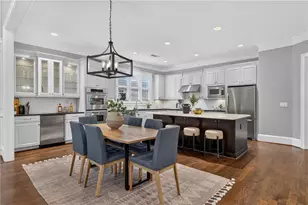 4047 Newhaven Cir NE, Atlanta, GA 30319 - Photo 23