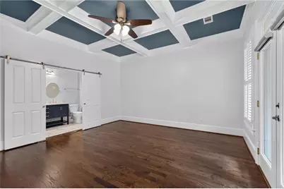4047 Newhaven Circle NE, Atlanta, GA 30319 - Photo 35