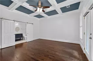 4047 Newhaven Cir NE, Atlanta, GA 30319 - Photo 35