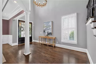 4047 Newhaven Circle NE, Atlanta, GA 30319 - Photo 11