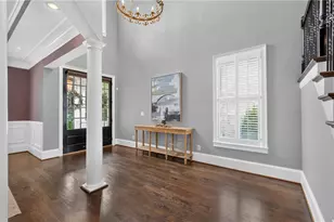 4047 Newhaven Cir NE, Atlanta, GA 30319 - Photo 11