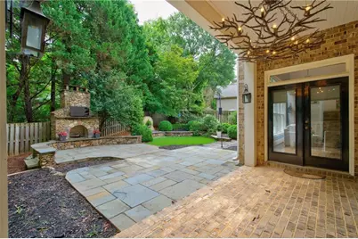 4047 Newhaven Circle NE, Atlanta, GA 30319 - Photo 55