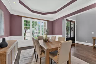 4047 Newhaven Cir NE, Atlanta, GA 30319 - Photo 13