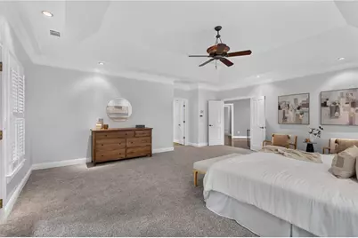 4047 Newhaven Circle NE, Atlanta, GA 30319 - Photo 43