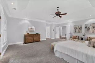 4047 Newhaven Cir NE, Atlanta, GA 30319 - Photo 43