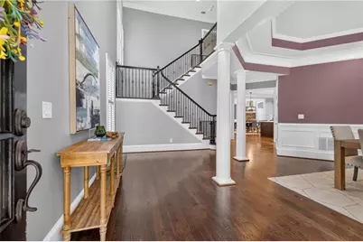 4047 Newhaven Circle NE, Atlanta, GA 30319 - Photo 9