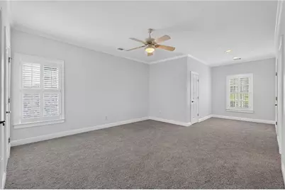 4047 Newhaven Circle NE, Atlanta, GA 30319 - Photo 47
