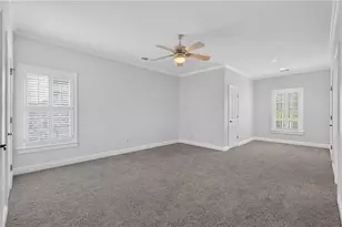 4047 Newhaven Cir NE, Atlanta, GA 30319 - Photo 47