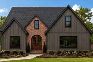 5440-A Oak Manor Way, Murrayville, GA 30564 - Photo 1