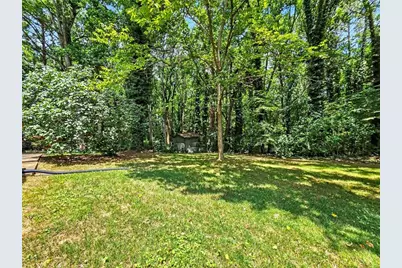 621 Rays Road, Stone Mountain, GA 30083 - Photo 33