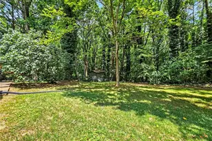 621 Rays Rd, Stone Mountain, GA 30083 - Photo 33