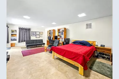 621 Rays Road, Stone Mountain, GA 30083 - Photo 21