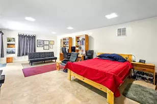 621 Rays Rd, Stone Mountain, GA 30083 - Photo 21