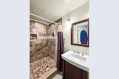 621 Rays Road, Stone Mountain, GA 30083 - Photo 25