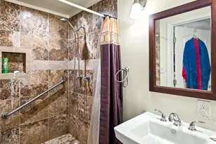 621 Rays Rd, Stone Mountain, GA 30083 - Photo 25
