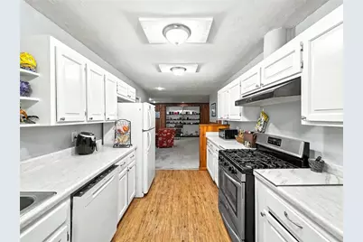 621 Rays Road, Stone Mountain, GA 30083 - Photo 13