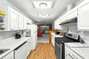 621 Rays Rd, Stone Mountain, GA 30083 - Photo 13