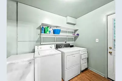 621 Rays Road, Stone Mountain, GA 30083 - Photo 11