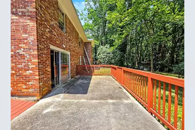 621 Rays Road, Stone Mountain, GA 30083 - Photo 31