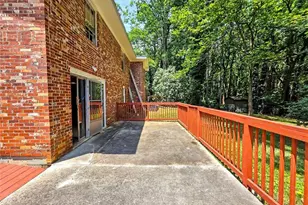 621 Rays Rd, Stone Mountain, GA 30083 - Photo 31