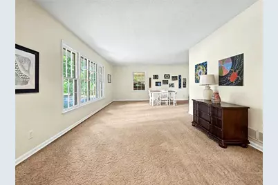 621 Rays Road, Stone Mountain, GA 30083 - Photo 3