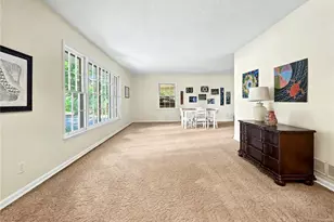 621 Rays Rd, Stone Mountain, GA 30083 - Photo 3