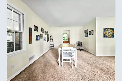621 Rays Road, Stone Mountain, GA 30083 - Photo 5