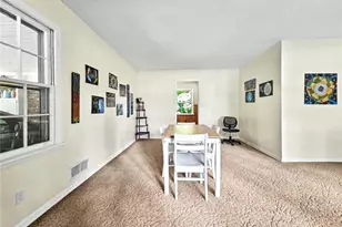 621 Rays Rd, Stone Mountain, GA 30083 - Photo 5