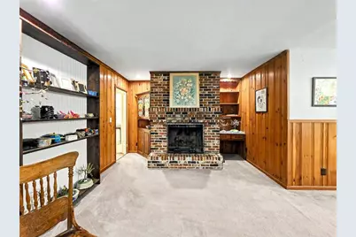 621 Rays Road, Stone Mountain, GA 30083 - Photo 9