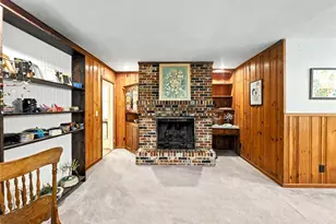 621 Rays Rd, Stone Mountain, GA 30083 - Photo 9