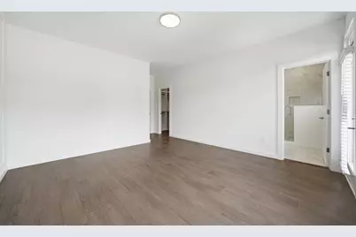 1078 Glen Opal Drive, Decatur, GA 30032 - Photo 29
