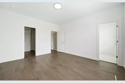 1078 Glen Opal Drive, Decatur, GA 30032 - Photo 33
