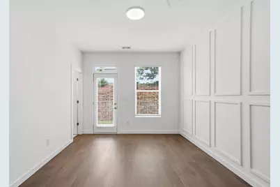 1078 Glen Opal Drive, Decatur, GA 30032 - Photo 11