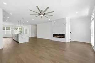1078 Glen Opal Dr, Decatur, GA 30032 - Photo 15