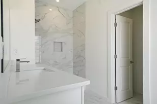 1078 Glen Opal Dr, Decatur, GA 30032 - Photo 37