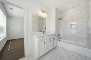1078 Glen Opal Dr, Decatur, GA 30032 - Photo 35