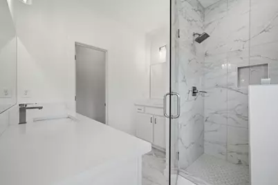 1078 Glen Opal Drive, Decatur, GA 30032 - Photo 31