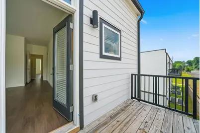 1078 Glen Opal Drive, Decatur, GA 30032 - Photo 29
