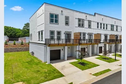 1078 Glen Opal Drive, Decatur, GA 30032 - Photo 45