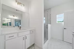 1078 Glen Opal Dr, Decatur, GA 30032 - Photo 5
