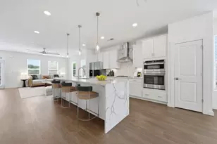 1078 Glen Opal Dr, Decatur, GA 30032 - Photo 3