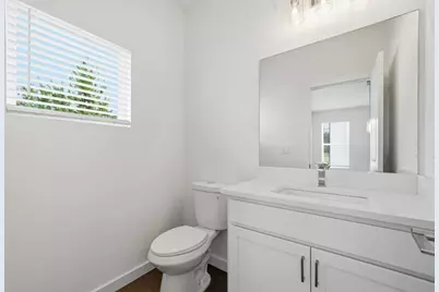 1078 Glen Opal Drive, Decatur, GA 30032 - Photo 25