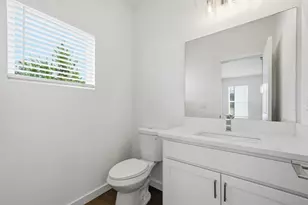 1078 Glen Opal Dr, Decatur, GA 30032 - Photo 25