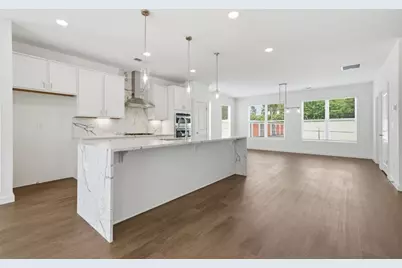 1078 Glen Opal Drive, Decatur, GA 30032 - Photo 21