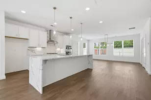 1078 Glen Opal Dr, Decatur, GA 30032 - Photo 21