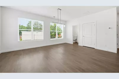 1078 Glen Opal Drive, Decatur, GA 30032 - Photo 25