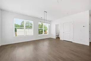 1078 Glen Opal Dr, Decatur, GA 30032 - Photo 25