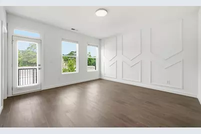 1078 Glen Opal Drive, Decatur, GA 30032 - Photo 27