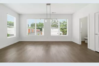 1078 Glen Opal Drive, Decatur, GA 30032 - Photo 23