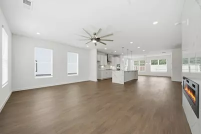 1078 Glen Opal Drive, Decatur, GA 30032 - Photo 17